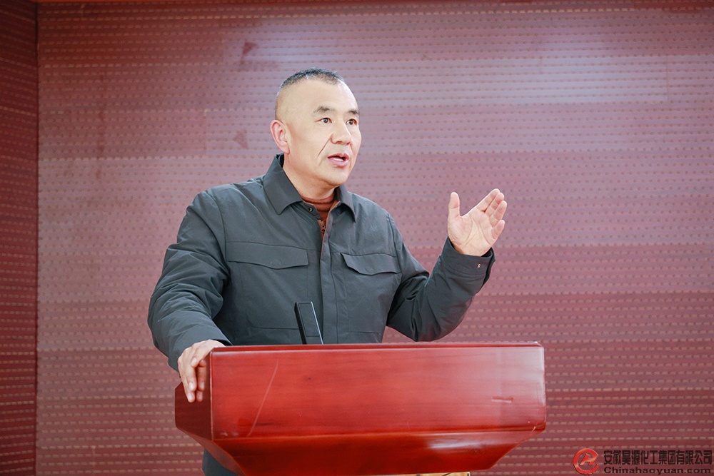 sunbet官网-不凡成就非凡,相信品牌的力量
