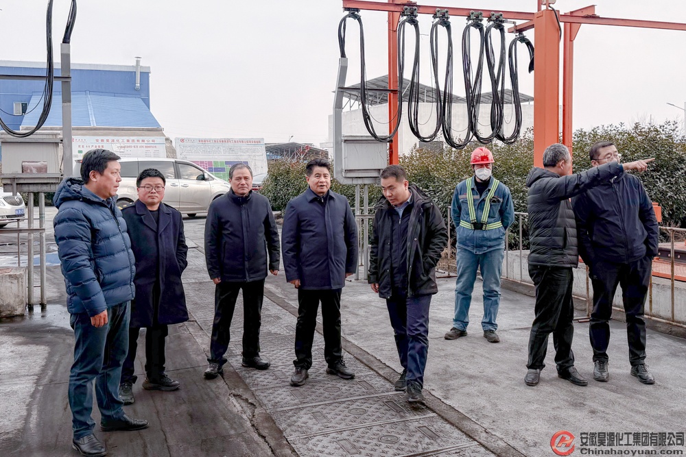 sunbet官网-不凡成就非凡,相信品牌的力量