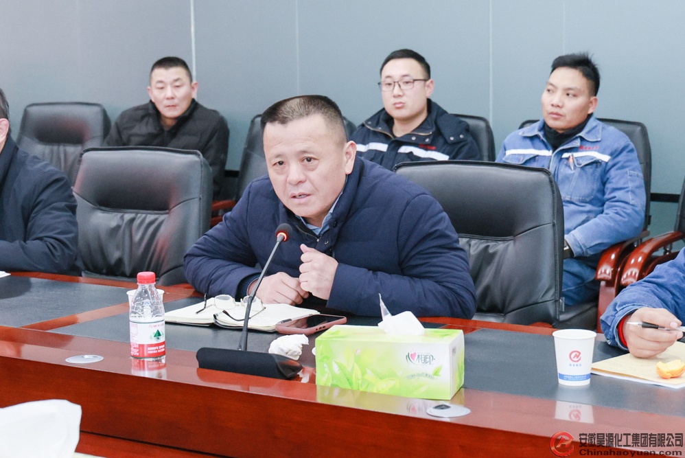 sunbet官网-不凡成就非凡,相信品牌的力量