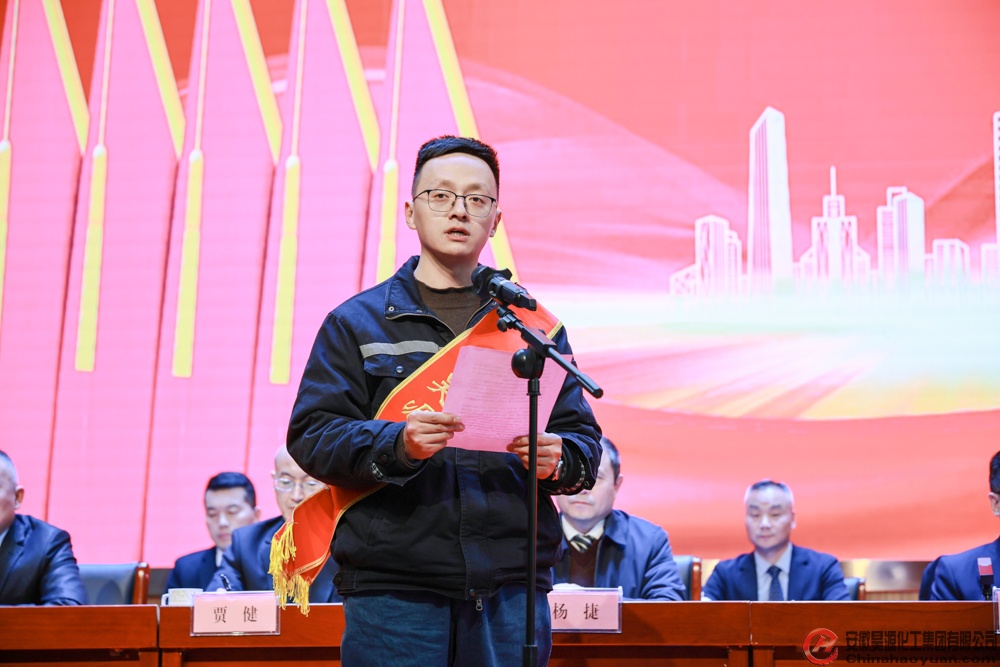 sunbet官网-不凡成就非凡,相信品牌的力量