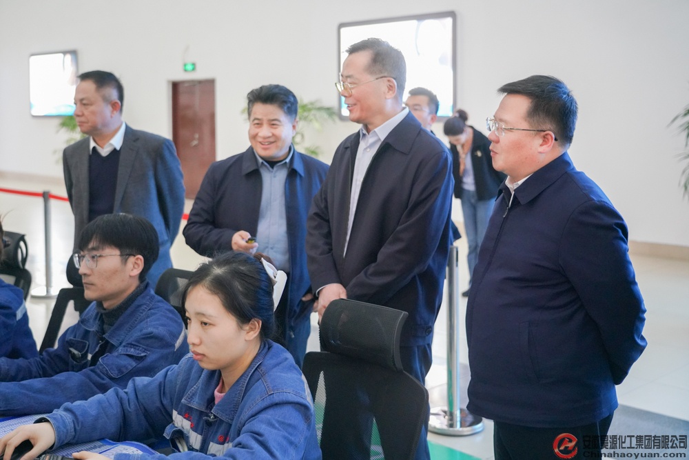 sunbet官网-不凡成就非凡,相信品牌的力量