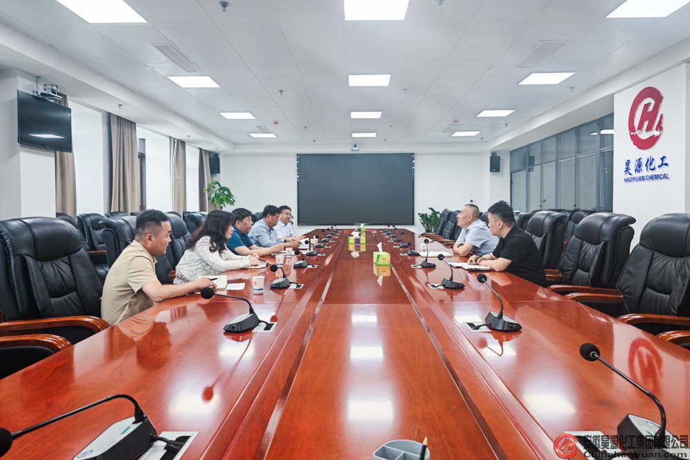 sunbet官网-不凡成就非凡,相信品牌的力量