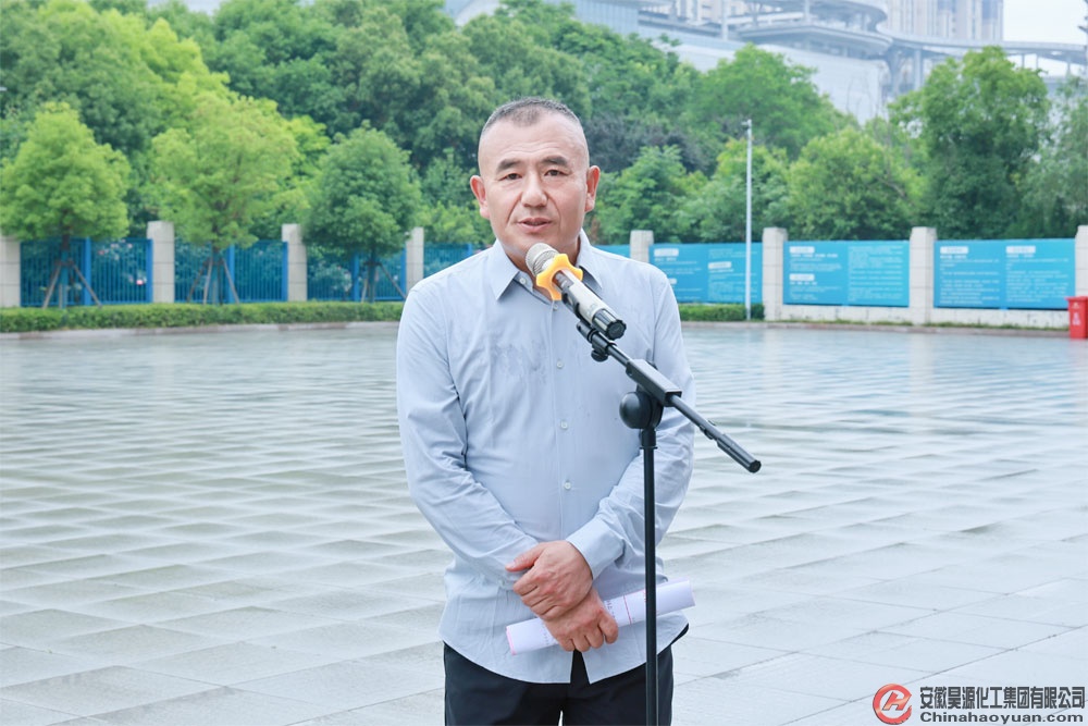 sunbet官网-不凡成就非凡,相信品牌的力量