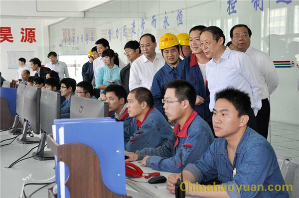 sunbet官网-不凡成就非凡,相信品牌的力量