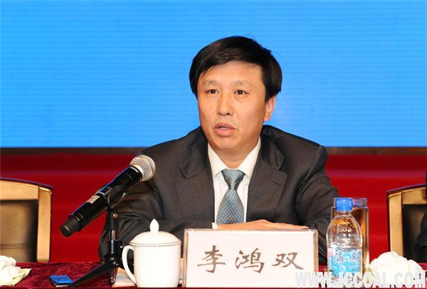 020840369582 sunbet官网-不凡成就非凡,相信品牌的力量