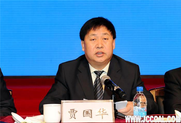020841322932 sunbet官网-不凡成就非凡,相信品牌的力量