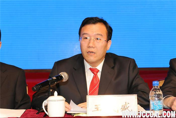 020842032932 sunbet官网-不凡成就非凡,相信品牌的力量