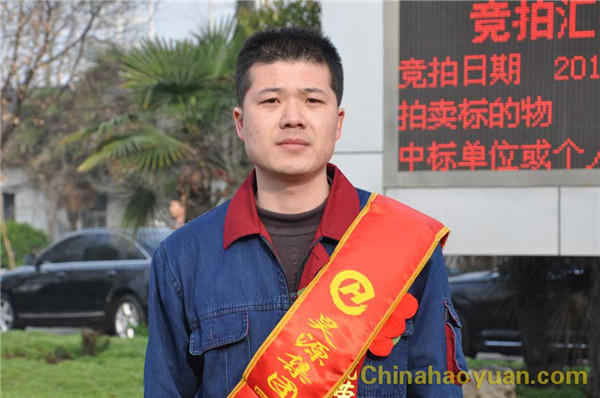 sunbet官网-不凡成就非凡,相信品牌的力量