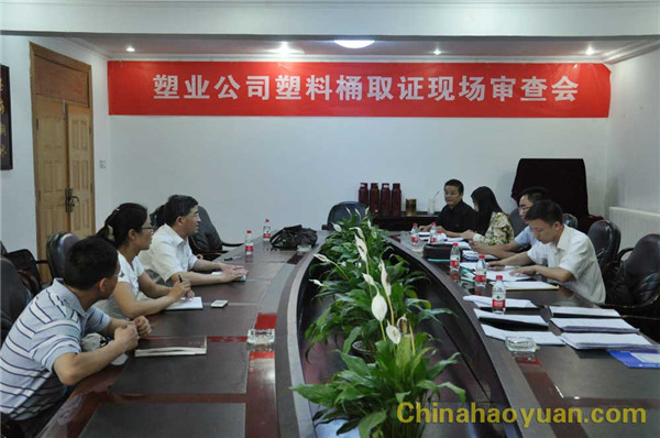 sunbet官网-不凡成就非凡,相信品牌的力量