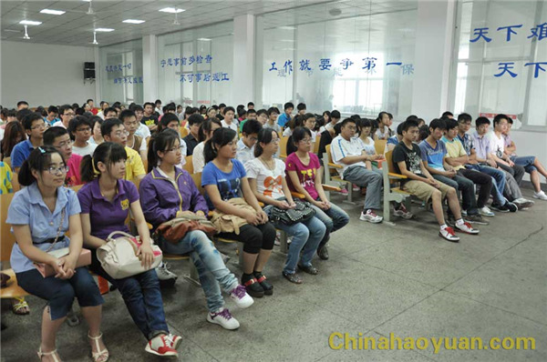 sunbet官网-不凡成就非凡,相信品牌的力量