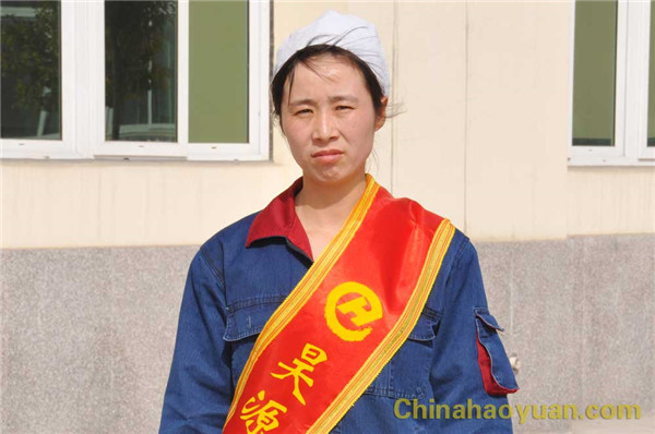 sunbet官网-不凡成就非凡,相信品牌的力量
