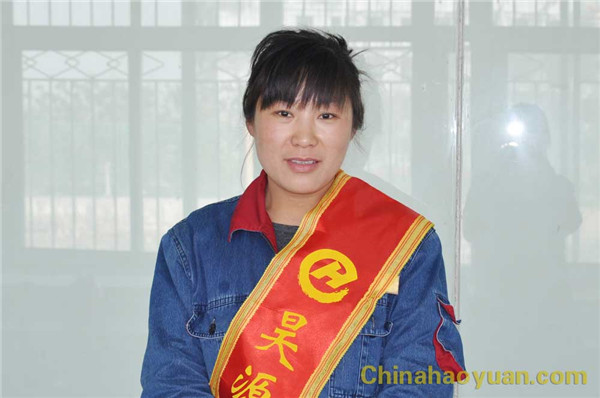 sunbet官网-不凡成就非凡,相信品牌的力量