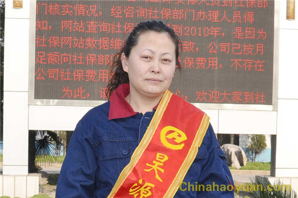 sunbet官网-不凡成就非凡,相信品牌的力量