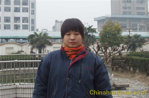 sunbet官网-不凡成就非凡,相信品牌的力量