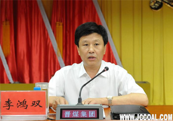 sunbet官网-不凡成就非凡,相信品牌的力量