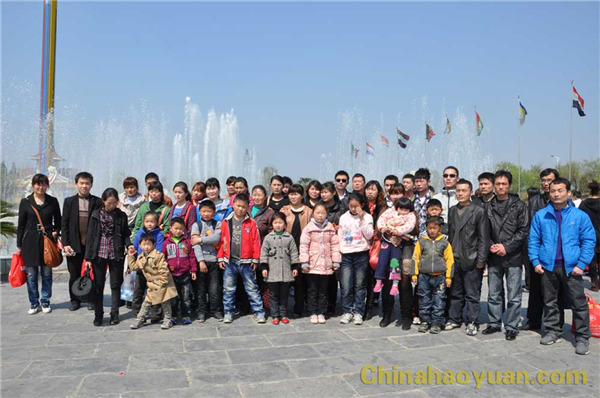 071837391919 sunbet官网-不凡成就非凡,相信品牌的力量
