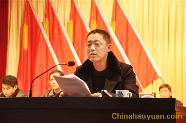sunbet官网-不凡成就非凡,相信品牌的力量