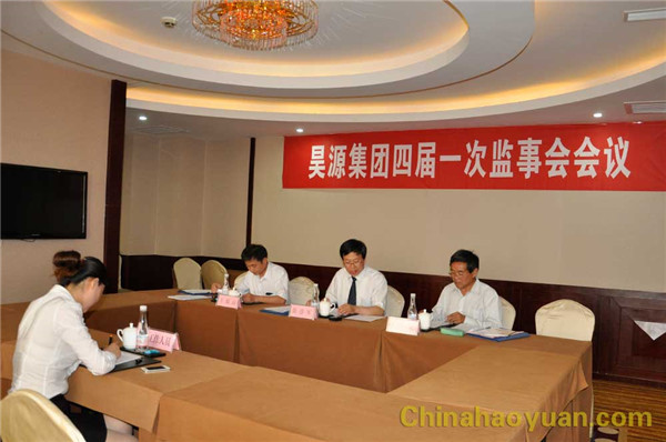 sunbet官网-不凡成就非凡,相信品牌的力量