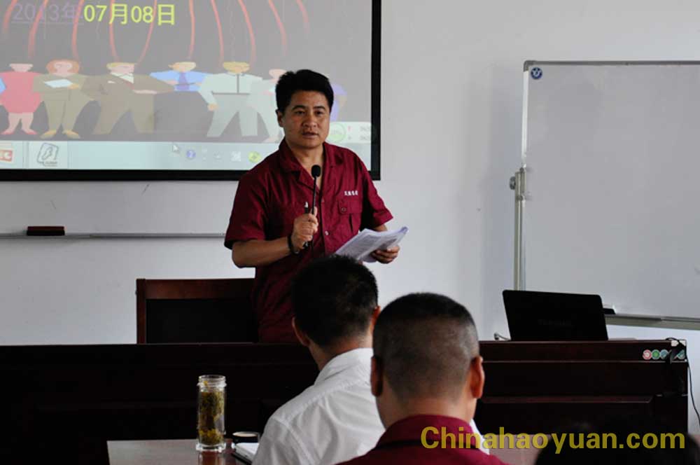 091135528135 sunbet官网-不凡成就非凡,相信品牌的力量