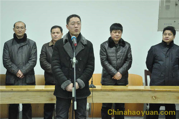 sunbet官网-不凡成就非凡,相信品牌的力量