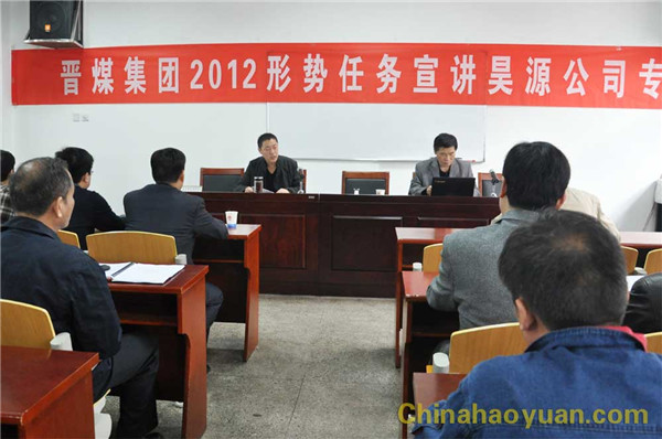 100851383152 sunbet官网-不凡成就非凡,相信品牌的力量