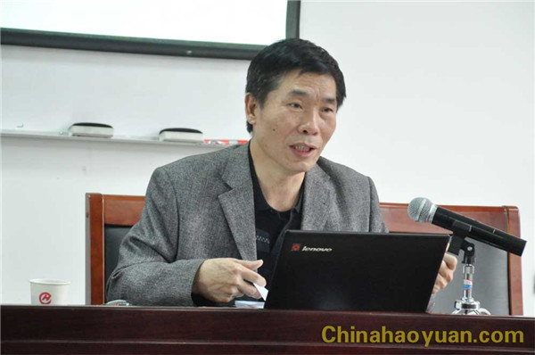 100852165885 sunbet官网-不凡成就非凡,相信品牌的力量