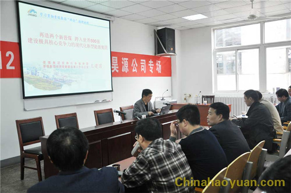 100852498839 sunbet官网-不凡成就非凡,相信品牌的力量