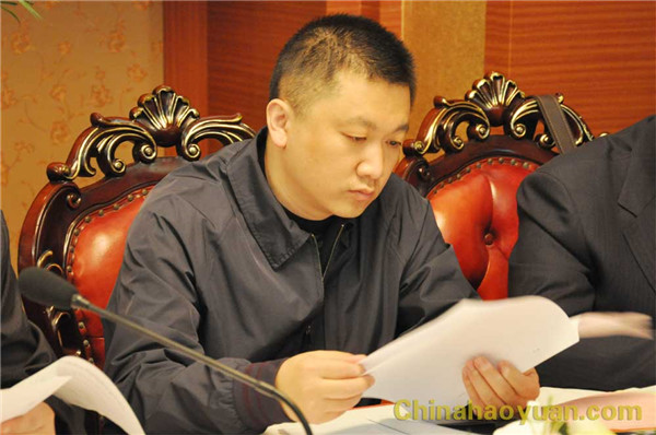 100910039851 sunbet官网-不凡成就非凡,相信品牌的力量