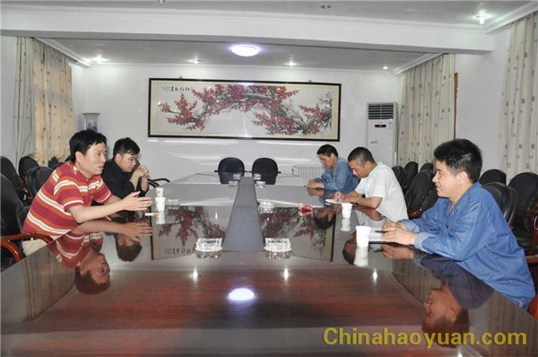 111614352188 sunbet官网-不凡成就非凡,相信品牌的力量