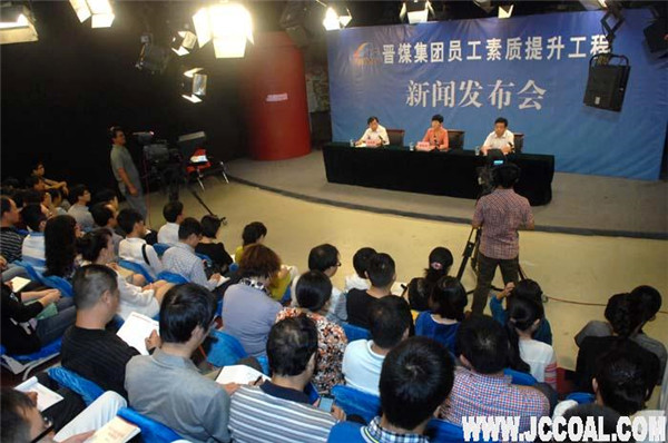 sunbet官网-不凡成就非凡,相信品牌的力量