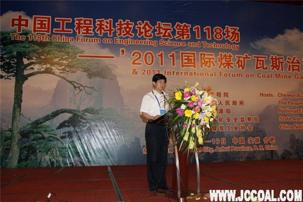 160835378839 sunbet官网-不凡成就非凡,相信品牌的力量