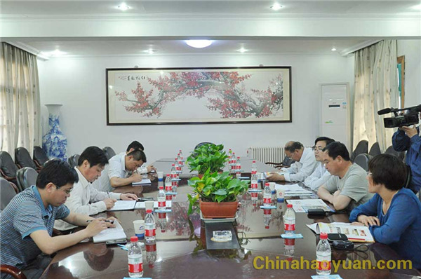 sunbet官网-不凡成就非凡,相信品牌的力量