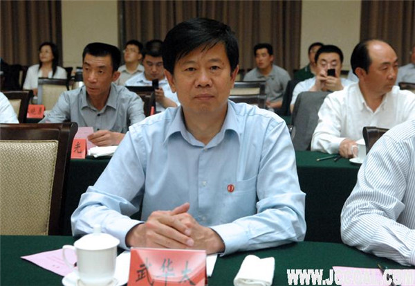 171145398966 sunbet官网-不凡成就非凡,相信品牌的力量