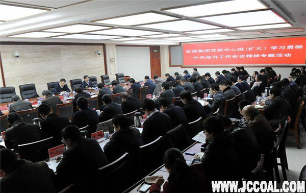 sunbet官网-不凡成就非凡,相信品牌的力量