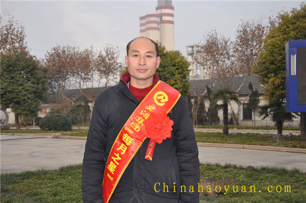 sunbet官网-不凡成就非凡,相信品牌的力量