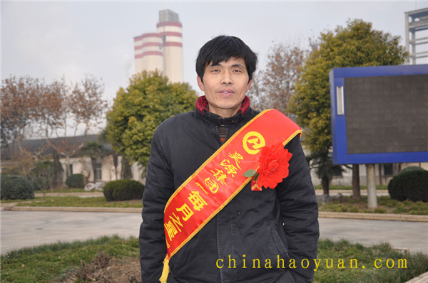 sunbet官网-不凡成就非凡,相信品牌的力量