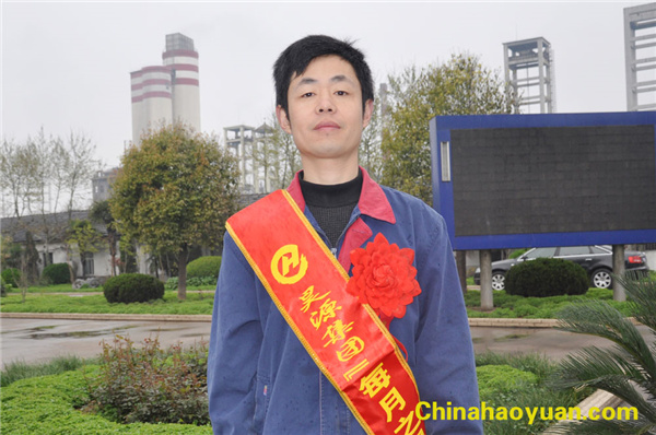 20100429092254_4