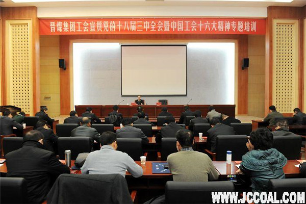 201041007954 sunbet官网-不凡成就非凡,相信品牌的力量