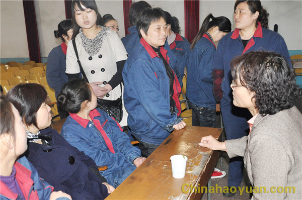 20110402082137 sunbet官网-不凡成就非凡,相信品牌的力量