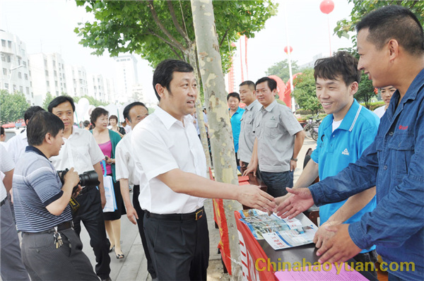 20120615091524 sunbet官网-不凡成就非凡,相信品牌的力量