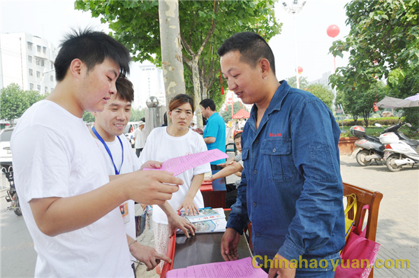 20120615091742 sunbet官网-不凡成就非凡,相信品牌的力量
