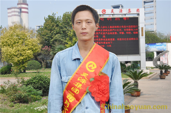 sunbet官网-不凡成就非凡,相信品牌的力量
