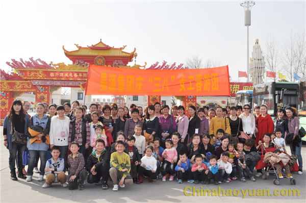 sunbet官网-不凡成就非凡,相信品牌的力量