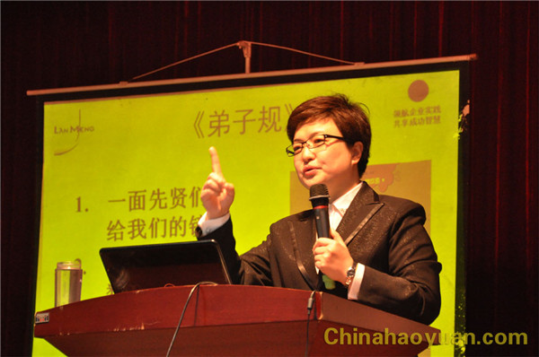 sunbet官网-不凡成就非凡,相信品牌的力量