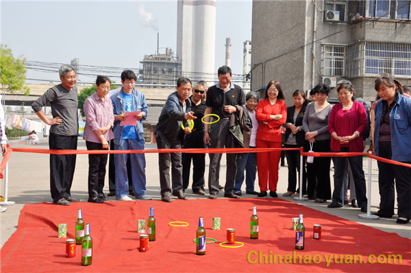 sunbet官网-不凡成就非凡,相信品牌的力量
