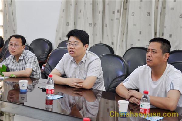 20130809081943 sunbet官网-不凡成就非凡,相信品牌的力量