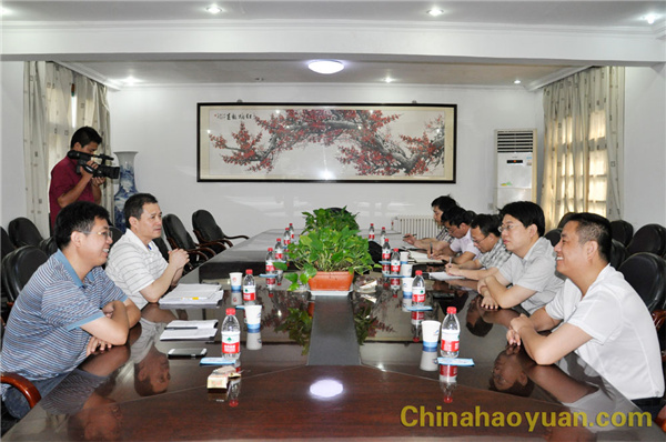 20130809082009 sunbet官网-不凡成就非凡,相信品牌的力量
