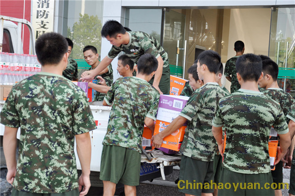 20130823083420 sunbet官网-不凡成就非凡,相信品牌的力量