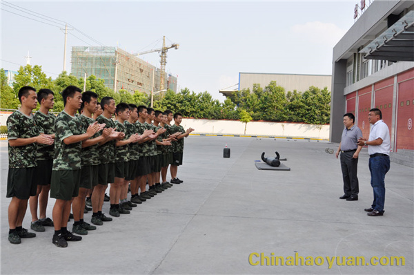 20130823083443 sunbet官网-不凡成就非凡,相信品牌的力量