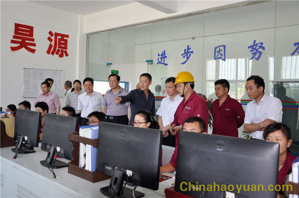sunbet官网-不凡成就非凡,相信品牌的力量
